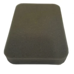 [P54816-1] Air Cleaner (Foam) Element for WEN 56682, WEN 56877