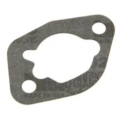 [P54168] Air Cleaner Gasket