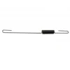 [P54616] Back Spring for WEN 56352