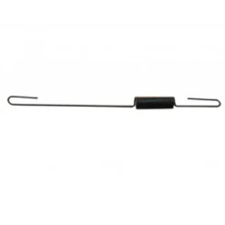 [P54616] Back Spring for WEN 56352