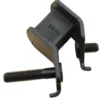 [P54244] Bottom Rubber B for WEN 56352