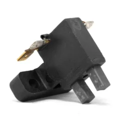 [P54508] Carbon Brush Assembly for WEN 56551, 56682, and 56877