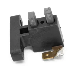 [P54508] Carbon Brush Assembly for WEN 56551, 56682, and 56877