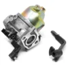 [P54173] Carburetor Assembly for WEN 56352