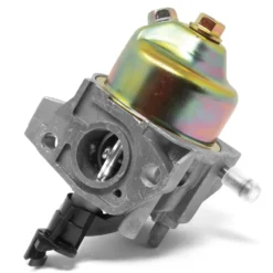 [P54173] Carburetor Assembly for WEN 56352