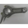 [P54120] Connecting Rod Assembly for WEN 56352