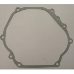 [P54800] Cover Gasket for WEN 56551, 56682, and 56877