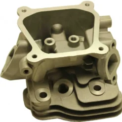 [P54054] Cylinder Head Assembly for WEN 56352