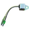 [P54612] Diode for WEN 56352