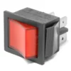 [P54296] Engine Switch for WEN 56352 and 56551
