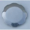 [P54368] Fuel Tank Cap for WEN 56352, 56551, 56682, and 56877