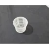 [P54372] Gas Tank Filter for WEN 56352, 56475, 56551, 56682, and 56877