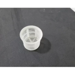 [P54372] Gas Tank Filter for WEN 56352, 56475, 56551, 56682, and 56877