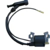 [P54809] Ignition Coil Assembly for WEN 56551, 56682, and 56877