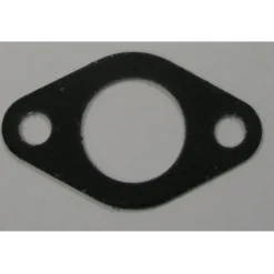 [P54548] Muffler Gasket for WEN 56551, 56682, and 56877