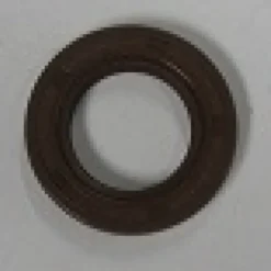 [P54008] Oil Seal for WEN 56352
