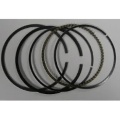 [P54104] Piston Ring Assembly for WEN 56352