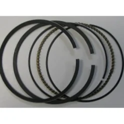 [P54790-1] Piston Ring Set for WEN 56551