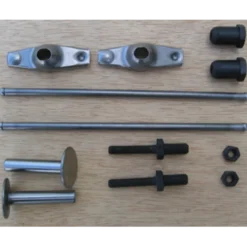[P54794] Push Rod for WEN 56551