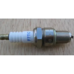 [P54060] Spark Plug for WEN 56352