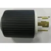 [P59002] 120/ 240V 30A NEMA L14 Twist Lock Plug