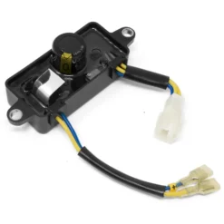 [P54342] Voltage Regulator for WEN 56352