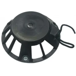 [56125-0505] Recoil Assembly for WEN 56125i