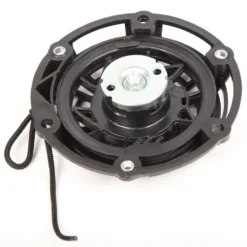 [56225-1201] Recoil Starter Assembly for WEN 56225i (Same as 56200-1201)