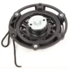 [56200-1201] Recoil Starter for WEN 56200i (Same as 56225-1201)