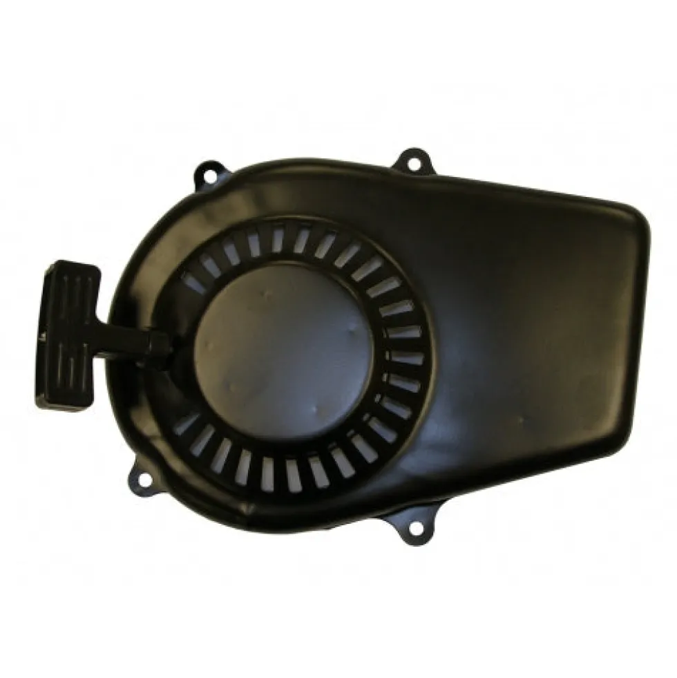Recoil Starter Item: 56100-020