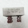 [56180-017} Rectifier for WEN 56180