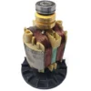 [56155-017] Rotor for WEN 56155