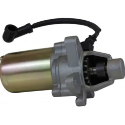 [56475-1301] Sarter Subassembly for WEN 56475
