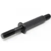 [56475-1602] Shaft -Fig 16-2 for WEN 56475