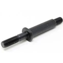 [56475-1602] Shaft -Fig 16-2 for WEN 56475