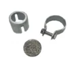 [56125-0809] Spark Arrestor for WEN 56125i