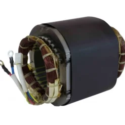 [56475-1904] Stator for WEN 56475