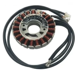 [56125-1302] Stator for WEN 56125i