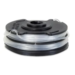 [40413ST-3] String Trimmer Replacement Spool with 30 Feet of .065 Line, Three Pack for WEN 40413