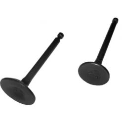 [56200-1104] Valve Tappet (Intake-Exhaust) for WEN 56200i (Set of 2)