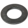 [56475-1604] Washer -Fig 16-4 for WEN 56475
