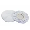 WEN 6010A41 Applicator Bonnet Pack 6 Inch Terry Cloth