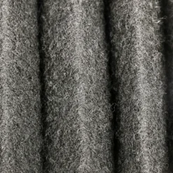 WEN AF9235C 5-Micron Activated Carbon Outer Air Filter for Allergen and Odor Removal, Two Pack (for 1044+ CFM Air Filtration Systems)