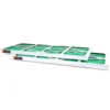 WEN 3415AF5 5-Micron Industrial-Strength Outer Air Filter, Two Pack (for the WEN 3415 Air Filtration System)