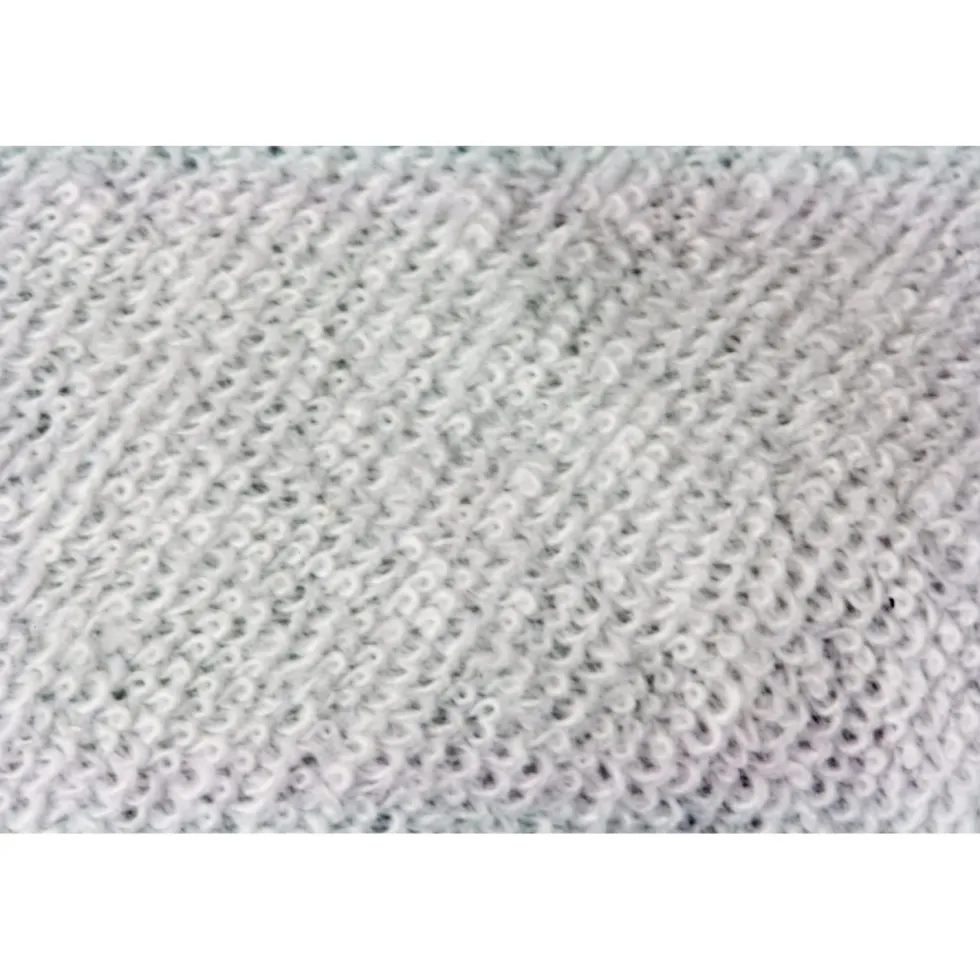 WEN 10A324 10 Inch Cotton Applicator Bonnets