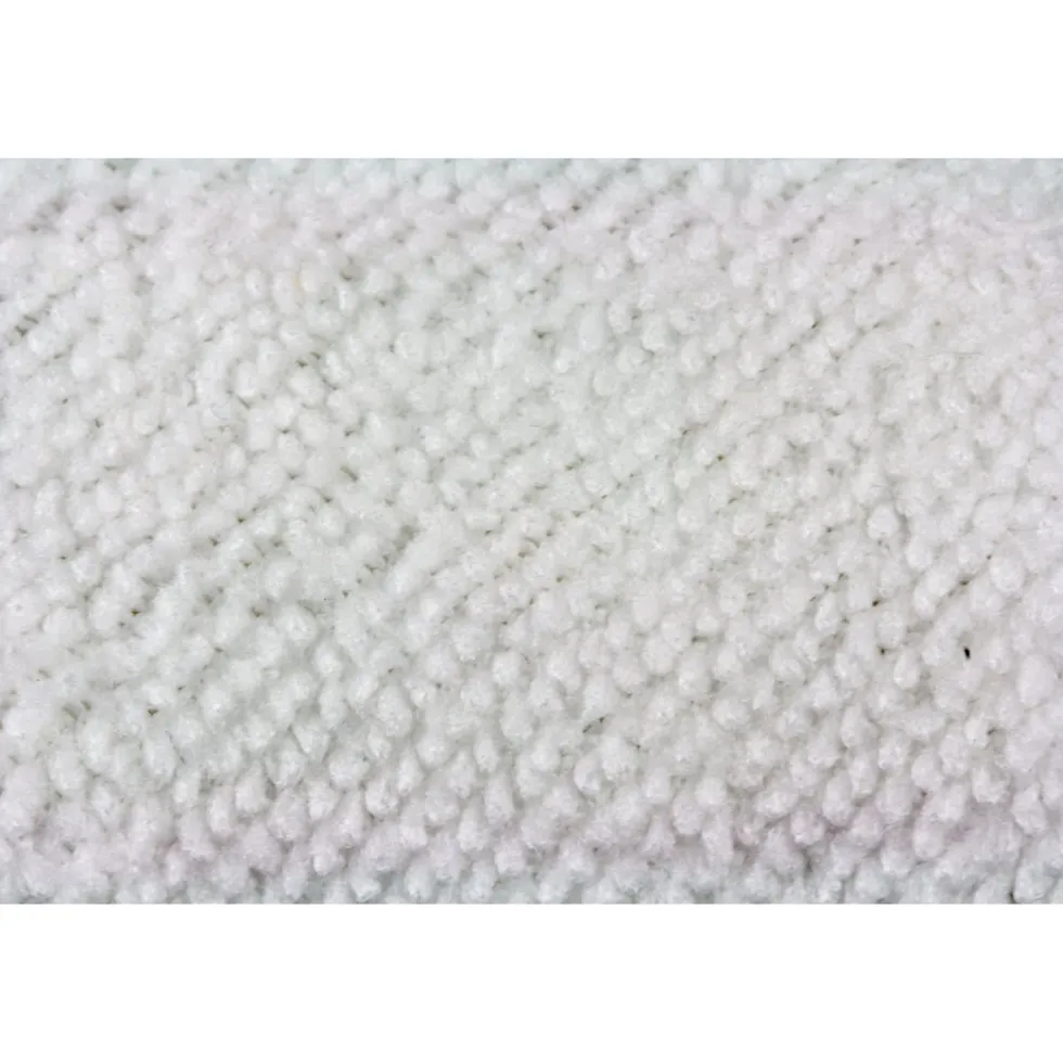 WEN 10A323 10 Inch Cotton Polishing Bonnet