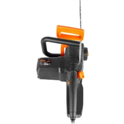 WEN 4118 15-Amp 18-Inch Electric Chainsaw