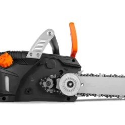 WEN 4118 15-Amp 18-Inch Electric Chainsaw