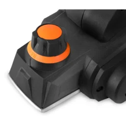WEN 6528 3.8-Amp 2-3/8 Inch Electric Hand Planer