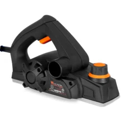 WEN 6528 3.8-Amp 2-3/8 Inch Electric Hand Planer